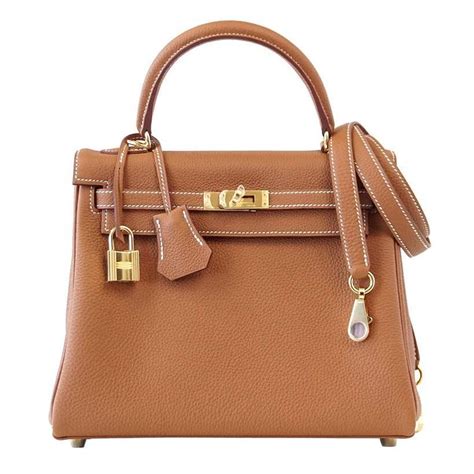 hermes kelly bag 32 or 35|hermes kelly 25cm sale.